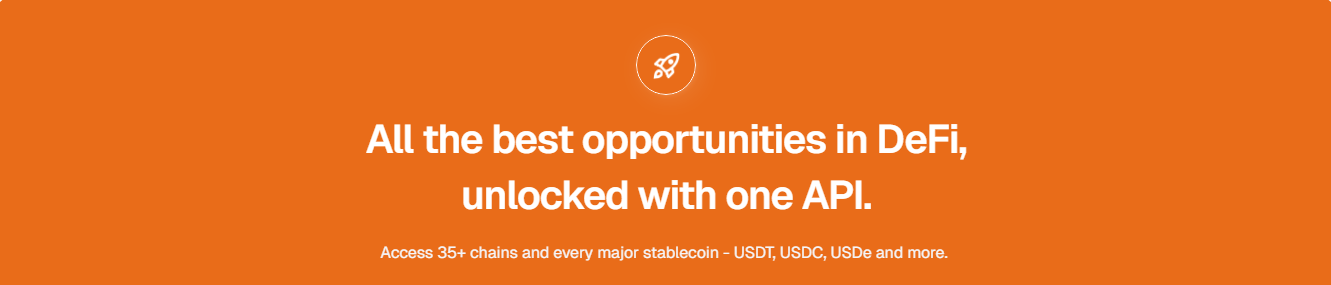 Rhino Bridge Overview checklist visual (fees, safety, tracking)